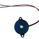 NASA Duet Alarm Buzzer for Duet Only