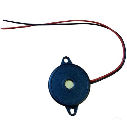 NASA Duet Alarm Buzzer for Duet Only