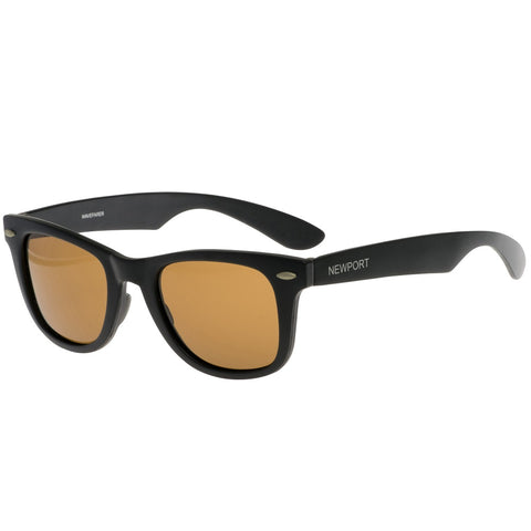 Barz Optics Wavefarer Sunglasses