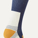 Sealskinz Norwich Mid Socks