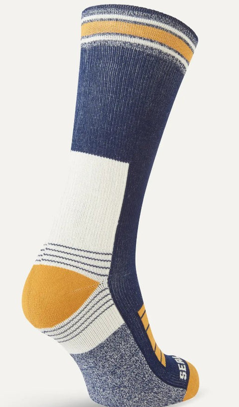 Sealskinz Norwich Mid Socks