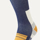 Sealskinz Norwich Mid Socks