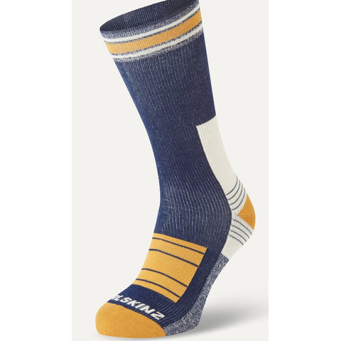 Sealskinz Norwich Mid Socks