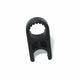 Lalizas Mounting Clip