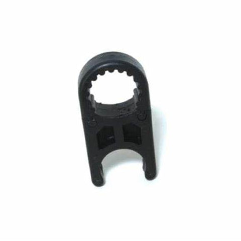 Lalizas Mounting Clip