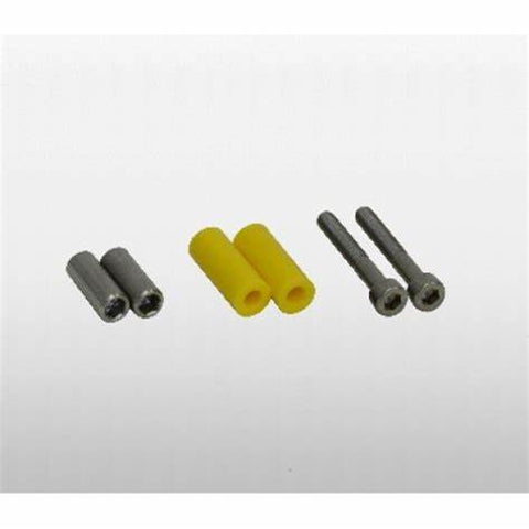 Goiot Friction Hinge Kit
