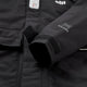 Gill OS2 Mens Offshore Sailing Suit