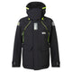 Gill Women's OS26 Offshore Jacket