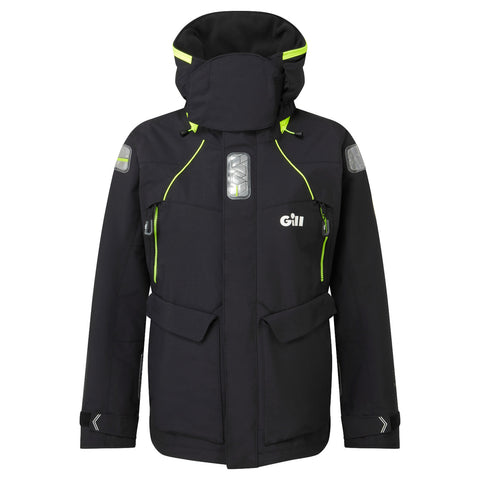 Gill Women's OS26 Offshore Jacket