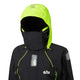 Gill Women's OS26 Offshore Jacket