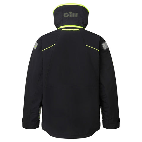 Gill OS26J Men's Offshore Jacket