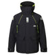 Gill OS26J Men's Offshore Jacket