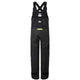 Gill Women's Offshore Trousers OS26