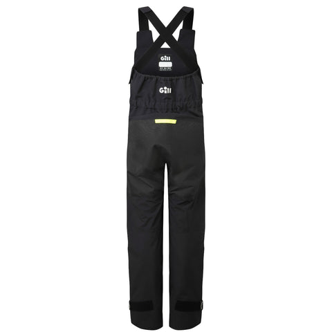 Gill Women's Offshore Trousers OS26