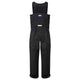 Gill OS26 Men's Offshore Trousers