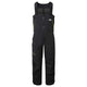 Gill OS26 Men's Offshore Trousers