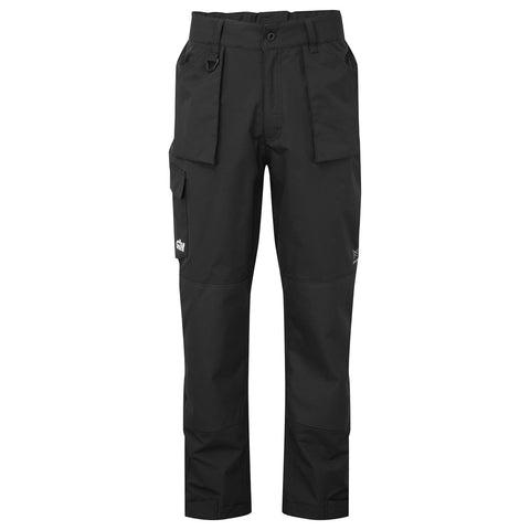 Gill Coastal Pants OS3