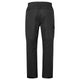 Gill Coastal Pants OS3
