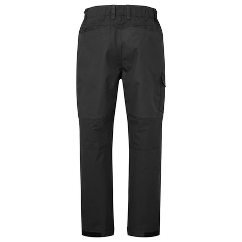 Gill Coastal Pants OS3