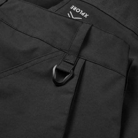 Gill Coastal Pants OS3