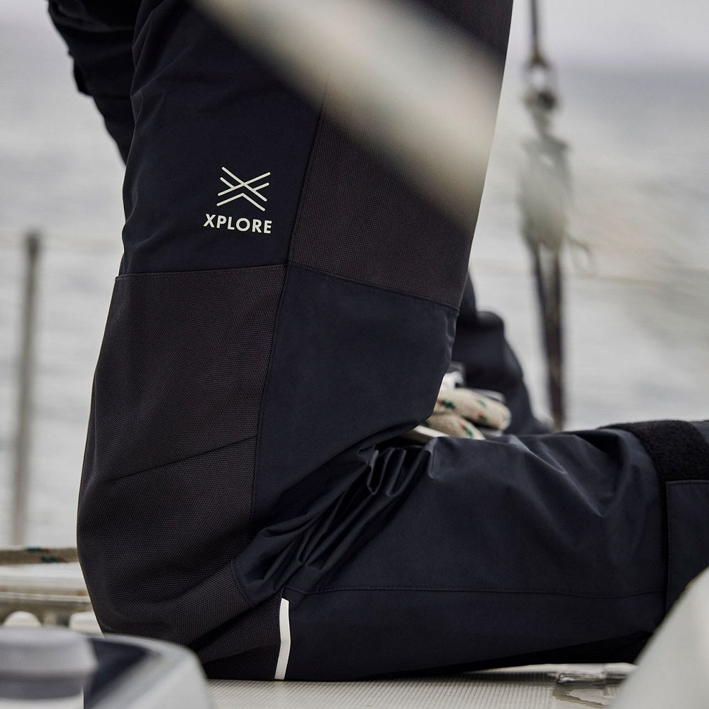 Gill OS33 Coastal Trousers – Fox's Chandlery