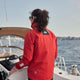 Gill Women's Coastal Jacket