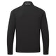 Gill OS Performance Jacket
