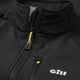 Gill OS Performance Jacket