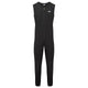Gill OS Performance Mid Layer Salopettes