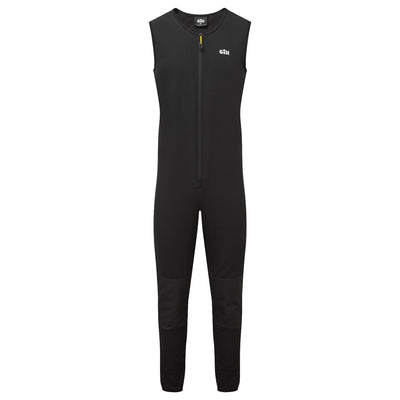 Gill OS Performance Mid Layer Salopettes
