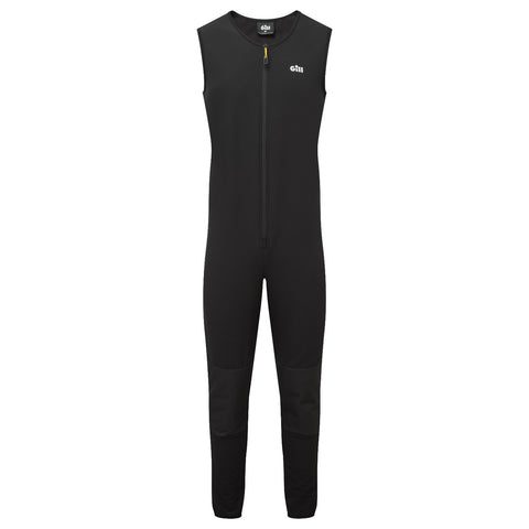 Gill OS Performance Mid Layer Salopettes