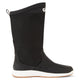 Gill OS Sailing Boot