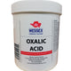 Oxalic Acid Crystals 1KG