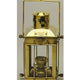 Brass Cargo Oil Lamp