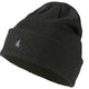 Musto Original Beanie