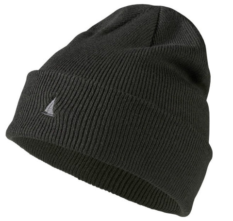 Musto Original Beanie