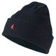 Musto Original Beanie