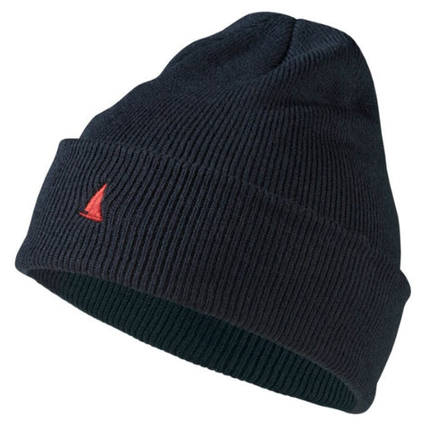 Musto Original Beanie