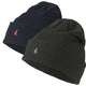 Musto Original Beanie