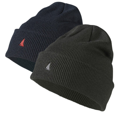 Musto Original Beanie