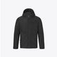 Men's Original Windproof Jacket