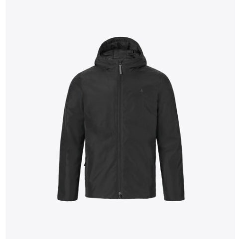 Men's Original Windproof Jacket