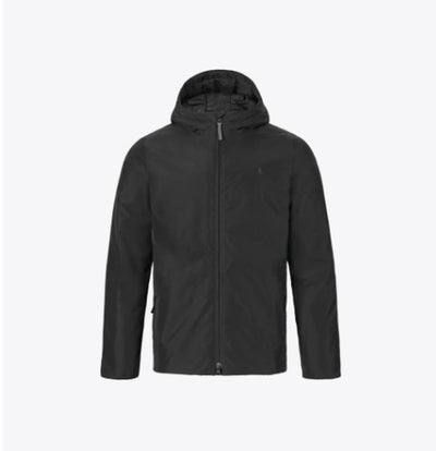 Men's Original Windproof Jacket