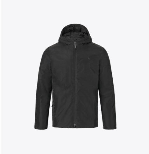Men's Original Windproof Jacket