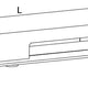 SD Outboard Motor Lock