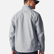Henri-Lloyd Men's Breeze Jacket