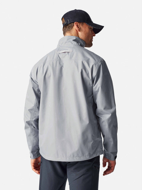 Henri-Lloyd Men's Breeze Jacket