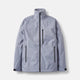 Henri-Lloyd Men's Breeze Jacket