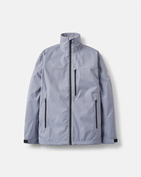 Henri-Lloyd Men's Breeze Jacket