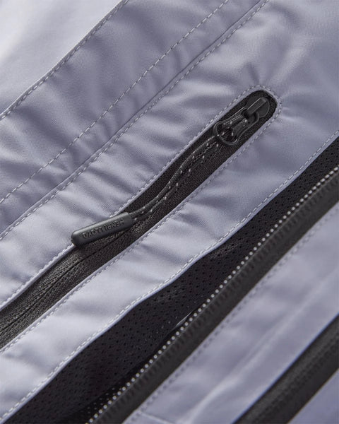 Henri-Lloyd Men's Breeze Jacket